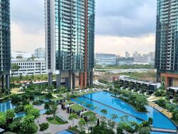 Normanton Park (D5), Apartment #480319701